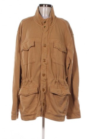 Damenjacke Unbranded, Größe XXL, Farbe Braun, Preis € 25,00