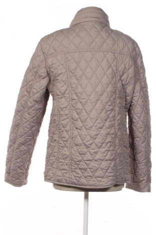 Dámska bunda  Unbranded, Veľkosť 3XL, Farba Béžová, Cena  17,95 €