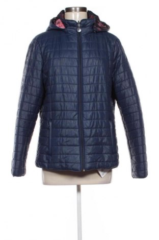 Damenjacke Unbranded, Größe M, Farbe Mehrfarbig, Preis € 20,63