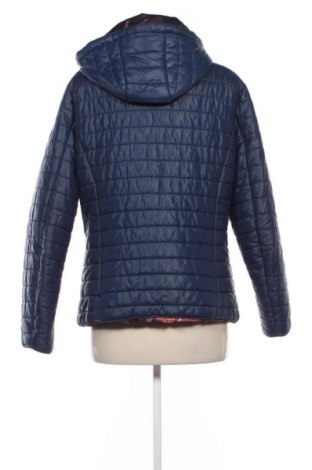 Damenjacke Unbranded, Größe M, Farbe Mehrfarbig, Preis € 20,63