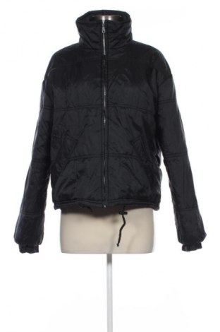 Női dzseki Unbranded, Méret M, Szín Fekete, Ár 10 331 Ft