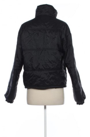 Női dzseki Unbranded, Méret M, Szín Fekete, Ár 10 331 Ft