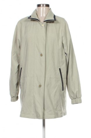 Női dzseki Unbranded, Méret M, Szín Zöld, Ár 10 331 Ft