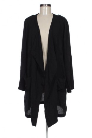 Damenjacke Unbranded, Größe M, Farbe Schwarz, Preis € 24,55