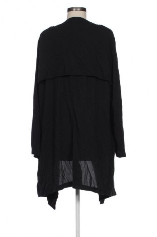 Damenjacke Unbranded, Größe M, Farbe Schwarz, Preis € 24,55