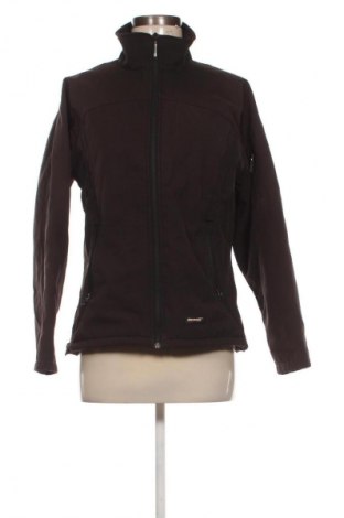 Női dzseki Unbranded, Méret M, Szín Fekete, Ár 5 009 Ft