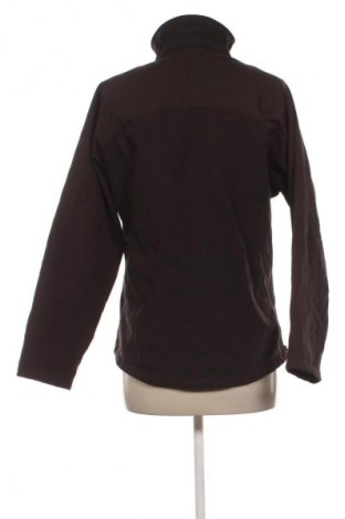 Női dzseki Unbranded, Méret M, Szín Fekete, Ár 5 009 Ft