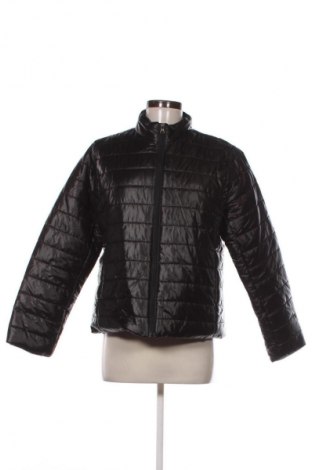 Női dzseki Unbranded, Méret L, Szín Fekete, Ár 17 008 Ft