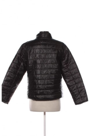 Női dzseki Unbranded, Méret L, Szín Fekete, Ár 17 008 Ft