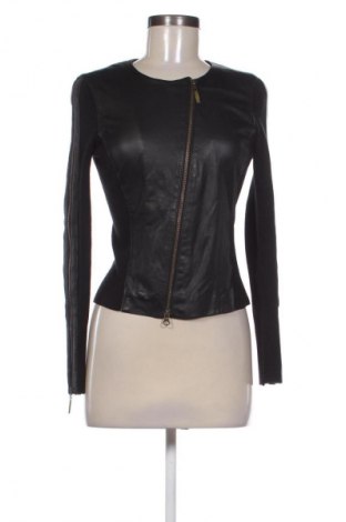 Damenjacke Unbranded, Größe XS, Farbe Schwarz, Preis € 46,63