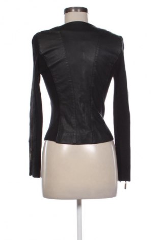 Damenjacke Unbranded, Größe XS, Farbe Schwarz, Preis € 46,63