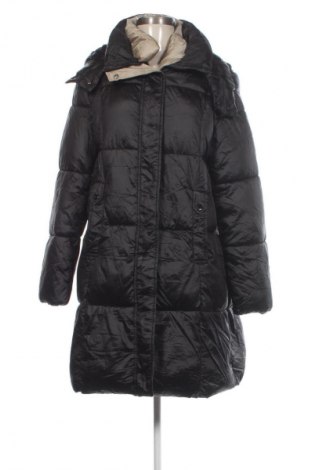 Damenjacke Unbranded, Größe XL, Farbe Schwarz, Preis € 24,99