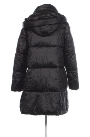 Damenjacke Unbranded, Größe XL, Farbe Schwarz, Preis € 24,99