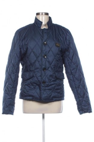 Női dzseki Unbranded, Méret M, Szín Kék, Ár 10 331 Ft