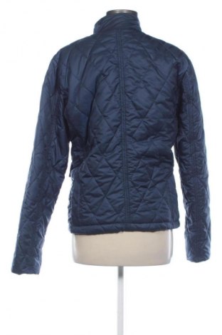 Női dzseki Unbranded, Méret M, Szín Kék, Ár 10 331 Ft