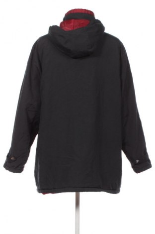 Дамско яке Unbranded, Размер M, Цвят Черен, Цена 11,75 €