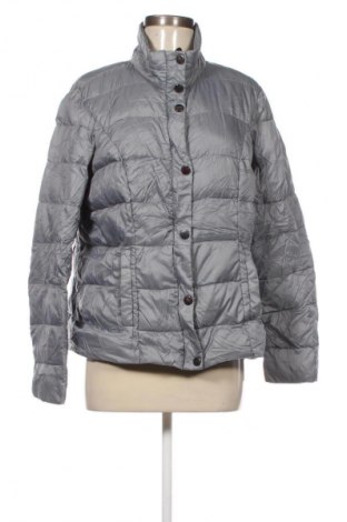 Damenjacke Unbranded, Größe XL, Farbe Grau, Preis 16,99 €