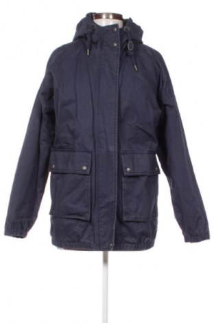 Női dzseki Dreimaster, Méret S, Szín Kék, Ár 37 571 Ft