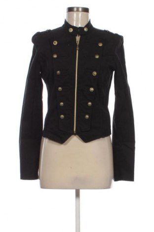 Női dzseki Unbranded, Méret S, Szín Fekete, Ár 10 146 Ft