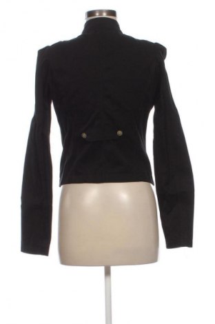 Női dzseki Unbranded, Méret S, Szín Fekete, Ár 10 146 Ft