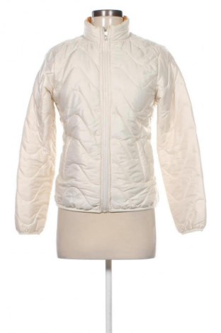 Damenjacke Unbranded, Größe S, Farbe Ecru, Preis € 25,00
