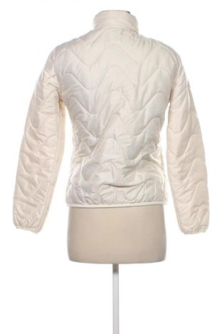 Damenjacke Unbranded, Größe S, Farbe Ecru, Preis € 25,00