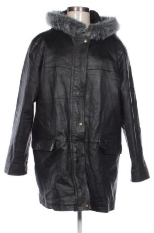 Női dzseki Unbranded, Méret XL, Szín Fekete, Ár 13 769 Ft