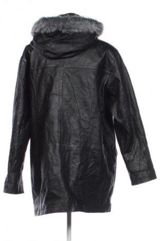 Női dzseki Unbranded, Méret XL, Szín Fekete, Ár 13 769 Ft