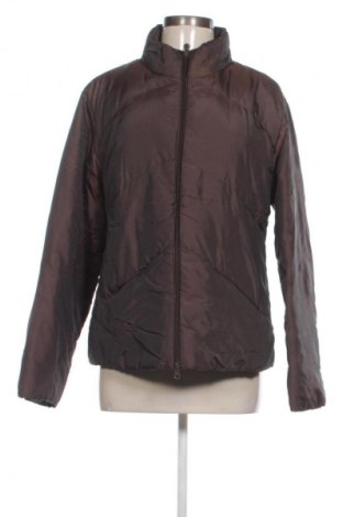 Damenjacke Unbranded, Größe L, Farbe Braun, Preis € 30,99
