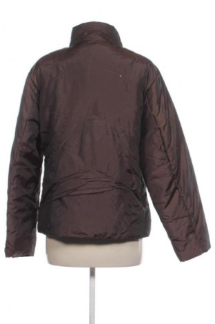 Damenjacke Unbranded, Größe L, Farbe Braun, Preis € 30,99