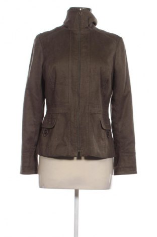 Női dzseki Unbranded, Méret M, Szín Barna, Ár 12 483 Ft