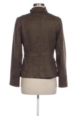 Női dzseki Unbranded, Méret M, Szín Barna, Ár 12 483 Ft