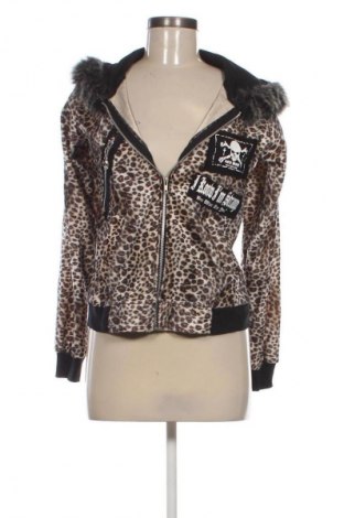 Női dzseki Unbranded, Méret S, Szín Sokszínű, Ár 10 146 Ft