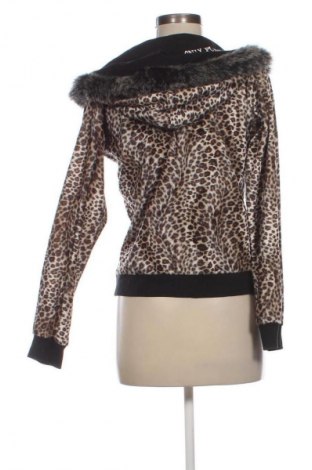 Női dzseki Unbranded, Méret S, Szín Sokszínű, Ár 10 146 Ft