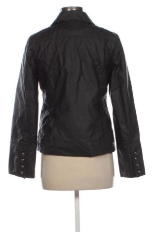 Γυναικείο μπουφάν Unbranded, Μέγεθος S, Χρώμα Μαύρο, Τιμή 46,63 €