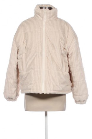 Damenjacke Unbranded, Größe M, Farbe Ecru, Preis € 13,99