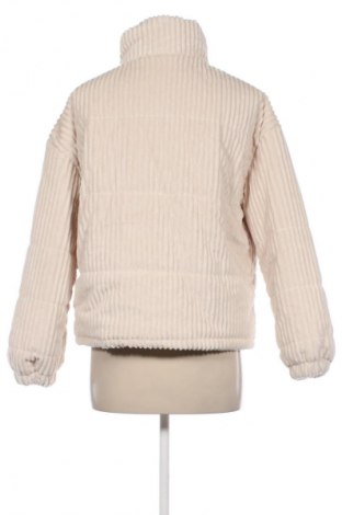 Damenjacke Unbranded, Größe M, Farbe Ecru, Preis € 13,99