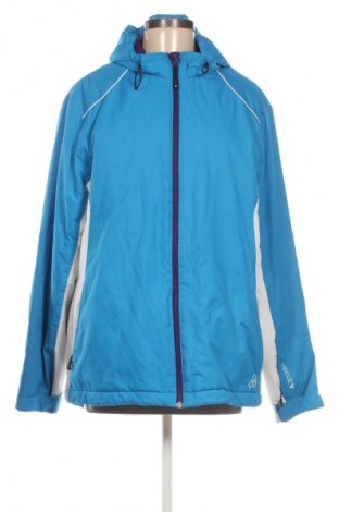 Damenjacke Unbranded, Größe M, Farbe Mehrfarbig, Preis 25,00 €