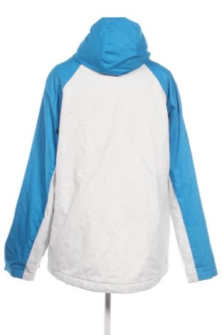 Damenjacke Unbranded, Größe M, Farbe Mehrfarbig, Preis 25,00 €