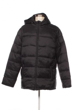 Dámska bunda  Unbranded, Veľkosť XL, Farba Čierna, Cena  15,95 €