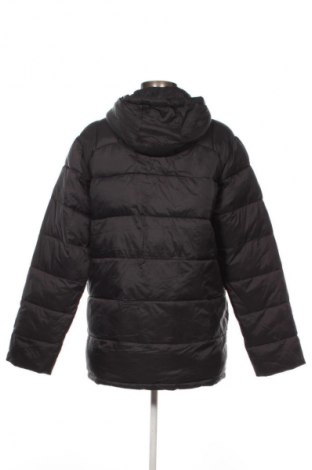 Dámska bunda  Unbranded, Veľkosť XL, Farba Čierna, Cena  15,95 €