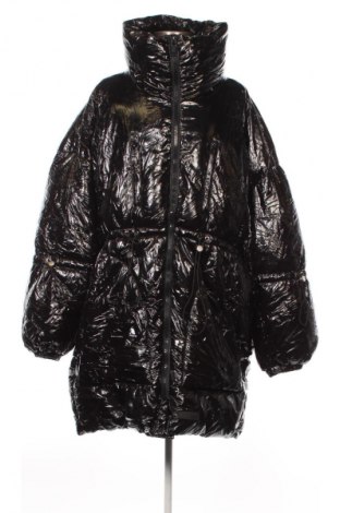 Damenjacke Unbranded, Größe L, Farbe Schwarz, Preis € 28,99