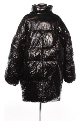 Damenjacke Unbranded, Größe L, Farbe Schwarz, Preis € 28,99