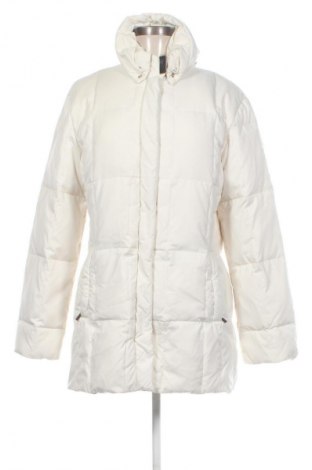 Damenjacke Unbranded, Größe S, Farbe Ecru, Preis € 32,99