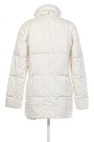 Damenjacke Unbranded, Größe S, Farbe Ecru, Preis € 32,99