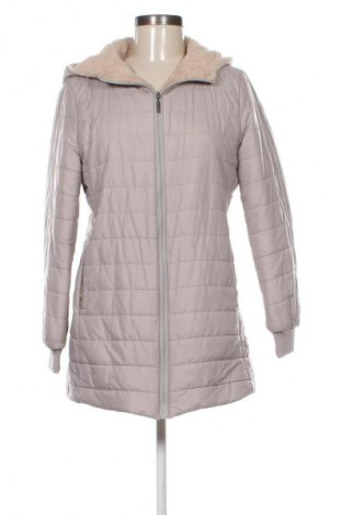 Női dzseki Unbranded, Méret M, Szín Szürke, Ár 19 269 Ft