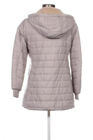 Női dzseki Unbranded, Méret M, Szín Szürke, Ár 19 269 Ft