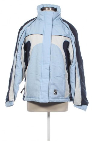 Női dzseki Unbranded, Méret M, Szín Sokszínű, Ár 5 709 Ft