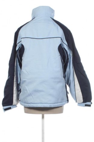 Női dzseki Unbranded, Méret M, Szín Sokszínű, Ár 5 709 Ft