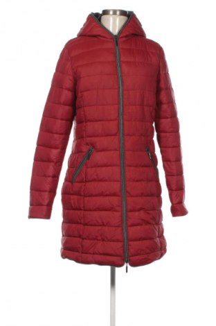 Damenjacke Unbranded, Größe XL, Farbe Rot, Preis € 32,99